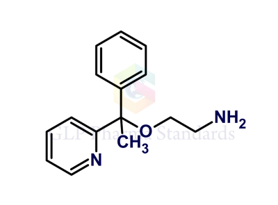 N,N-Didesmethyldoxylamine